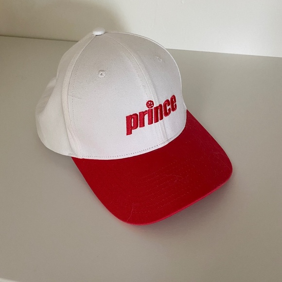 Target x Prince Pickleball Hat | One Size - Picture 1 of 3